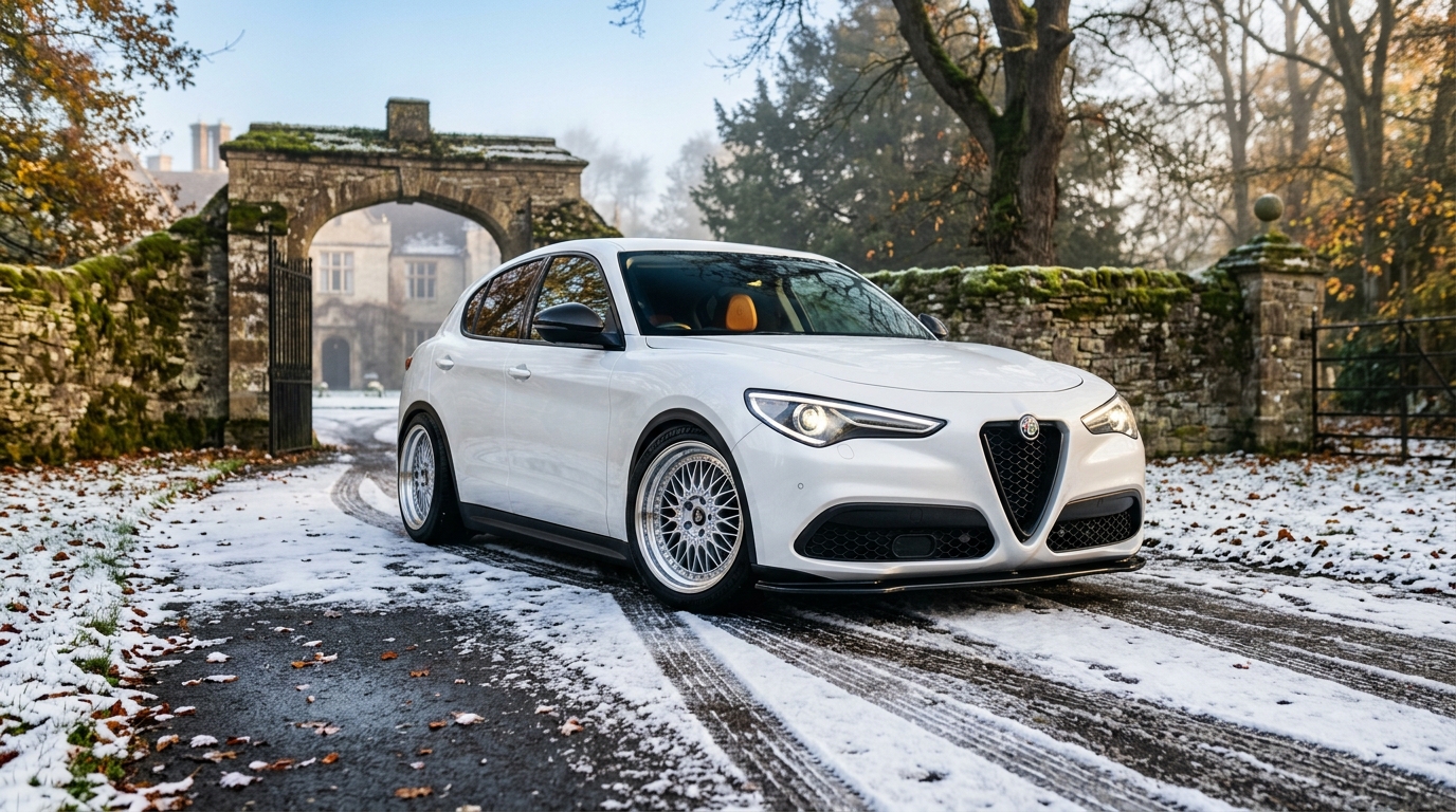 アルファロメオ ブレラ_939_2006-2011(2006-2011) ホイール・タイヤサイズ表｜純正〜インチアップ〜ツライチ カルチャー