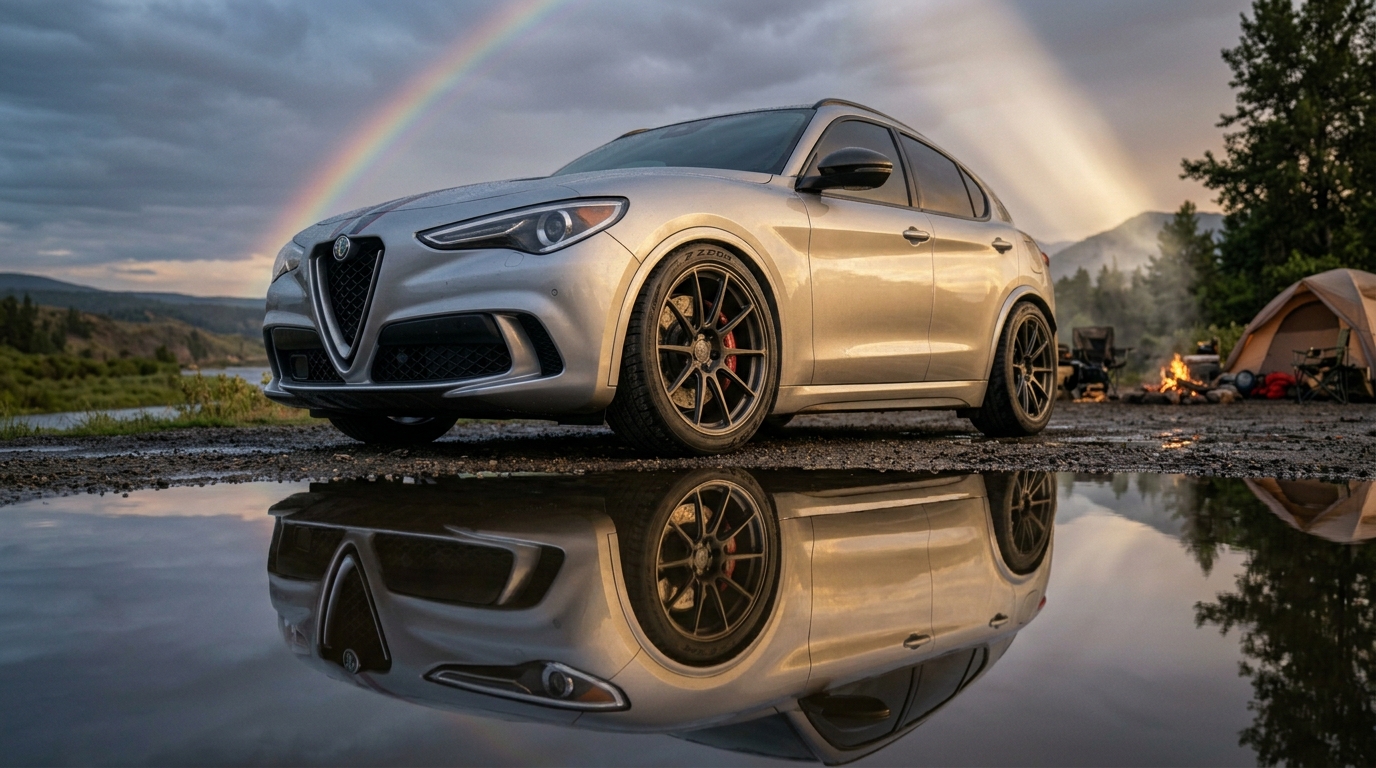 アルファロメオ ブレラ_939_2006-2011(2006-2011) ホイール・タイヤサイズ表｜純正〜インチアップ〜ツライチ シネマティック