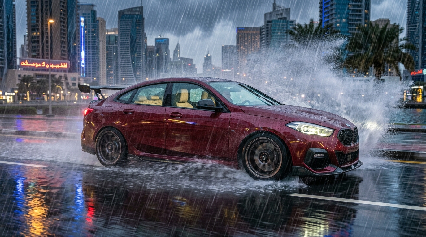 BMW 2シリーズ_F44_45_2019-(F44) ホイール・タイヤサイズ表｜純正〜インチアップ〜ツライチ アクション