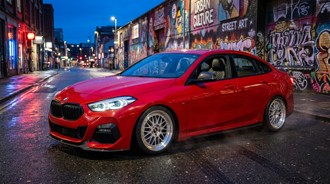 BMW 2シリーズ_F44_45_2019-(F44) ホイール・タイヤサイズ表｜純正〜インチアップ〜ツライチ スタンス限界