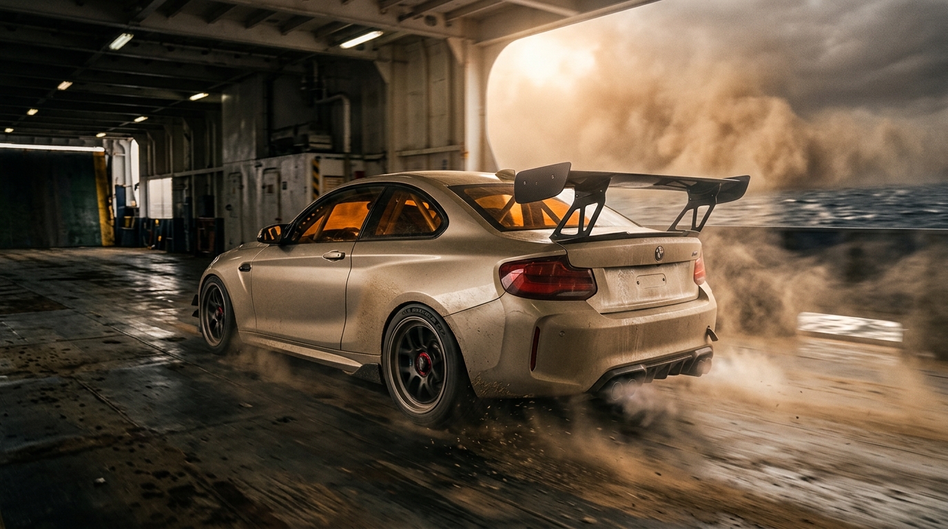 BMW 2シリーズ_F44_45_2019-(F44) ホイール・タイヤサイズ表｜純正〜インチアップ〜ツライチ シネマティック