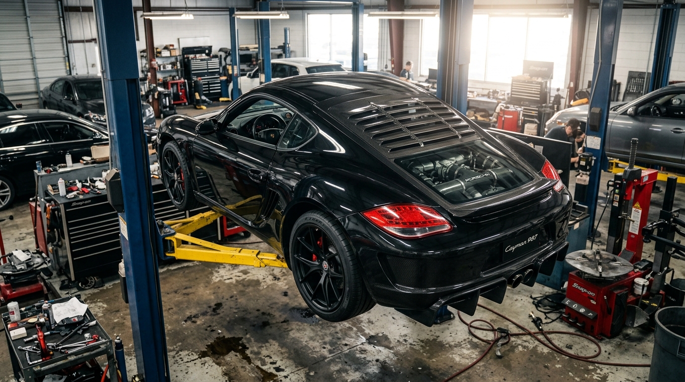 BMW 3シリーズ(E36) ホイール・タイヤサイズ表｜純正〜インチアップ〜ツライチ カルチャー