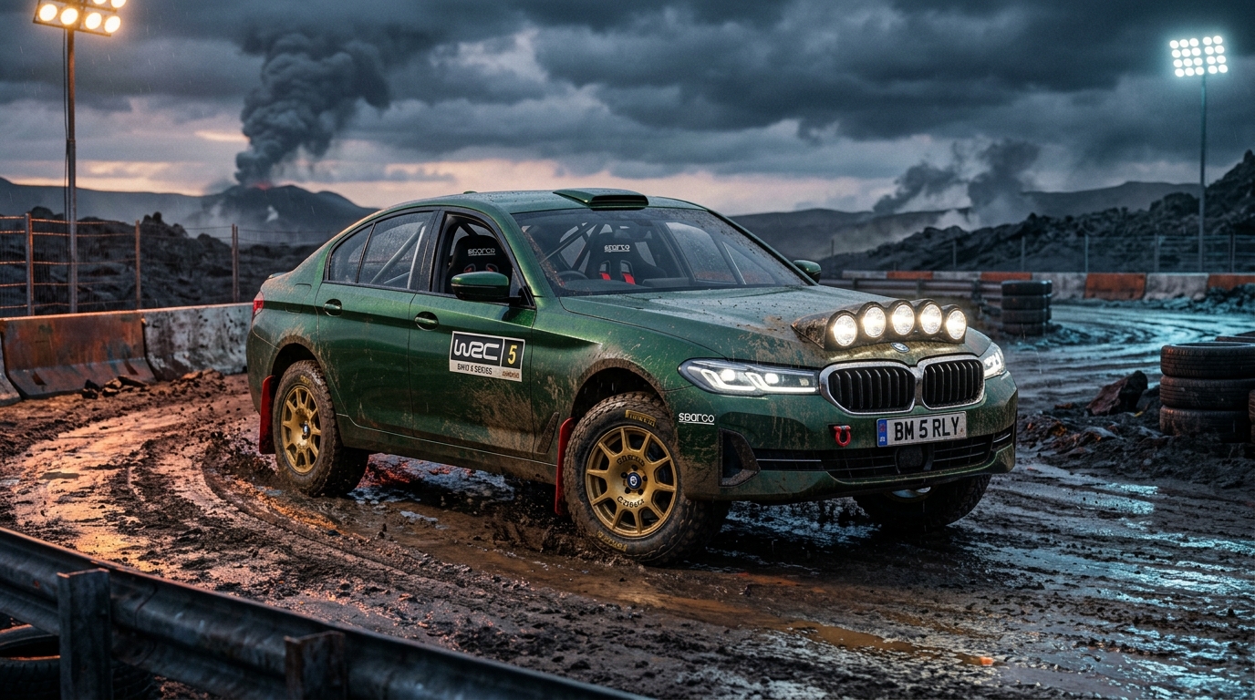 BMW 5シリーズ_E60_61_2003-2010(E60/2003-2010) ホイール・タイヤサイズ表｜純正〜インチアップ〜ツライチ シネマティック