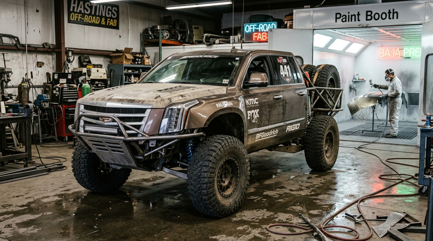 キャデラック エスカレード (3代目/2007-2014) タイヤ・ホイールサイズ一覧｜PCD 6×139.7｜純正〜インチアップ アクション