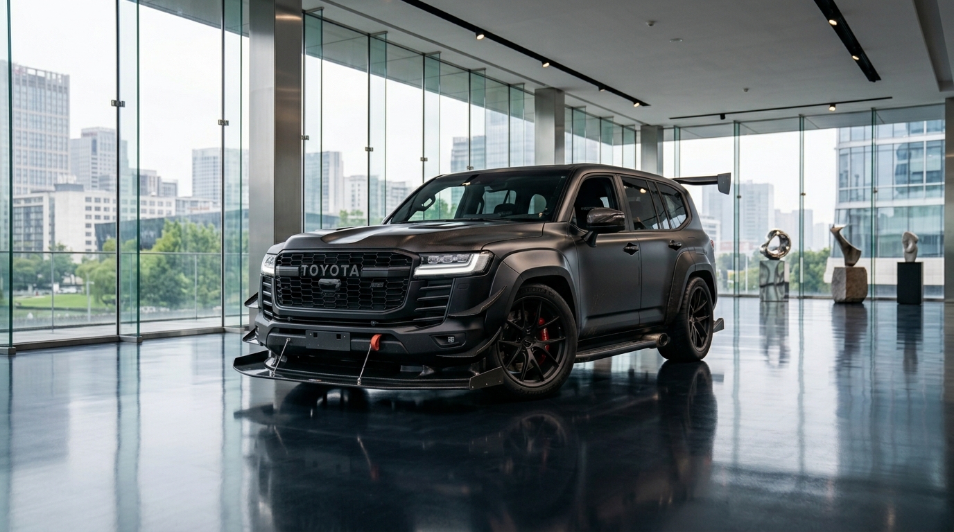 ダッジ チャージャー(6代目) ホイール・タイヤサイズ表｜純正〜インチアップ〜ツライチ スタンス限界