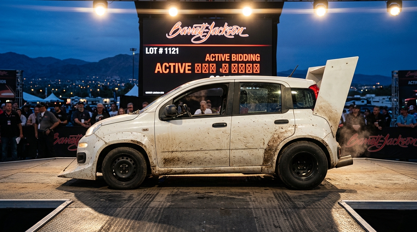 フィアット パンダ 319(3代目) ホイール・タイヤサイズ表｜純正〜インチアップ〜ツライチ シネマティック