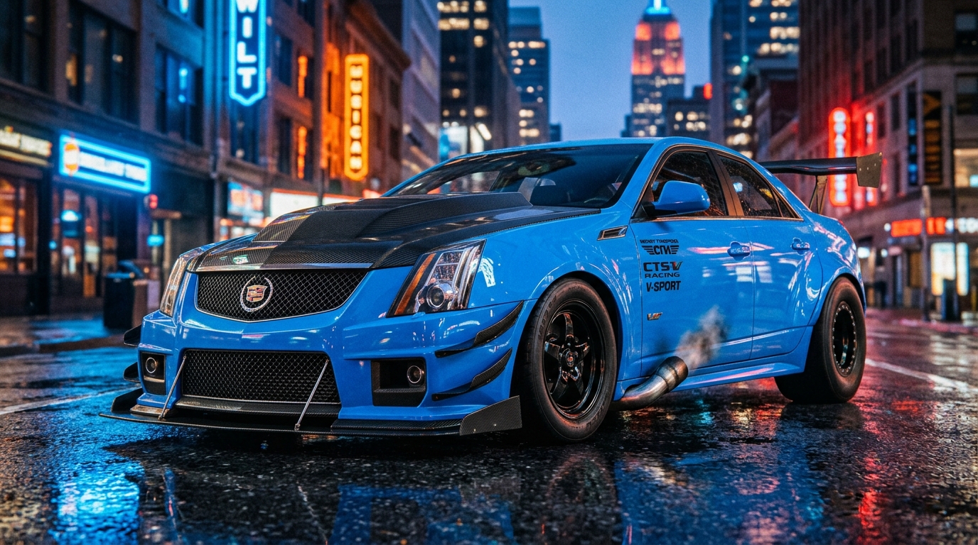 フォード マスタングマッハE_2021-(2021-) ホイール・タイヤサイズ表｜純正〜インチアップ〜ツライチ カルチャー