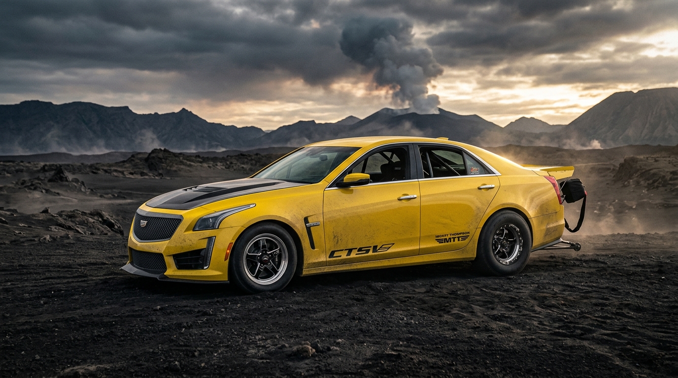 フォード マスタングマッハE_2021-(2021-) ホイール・タイヤサイズ表｜純正〜インチアップ〜ツライチ スタンス限界