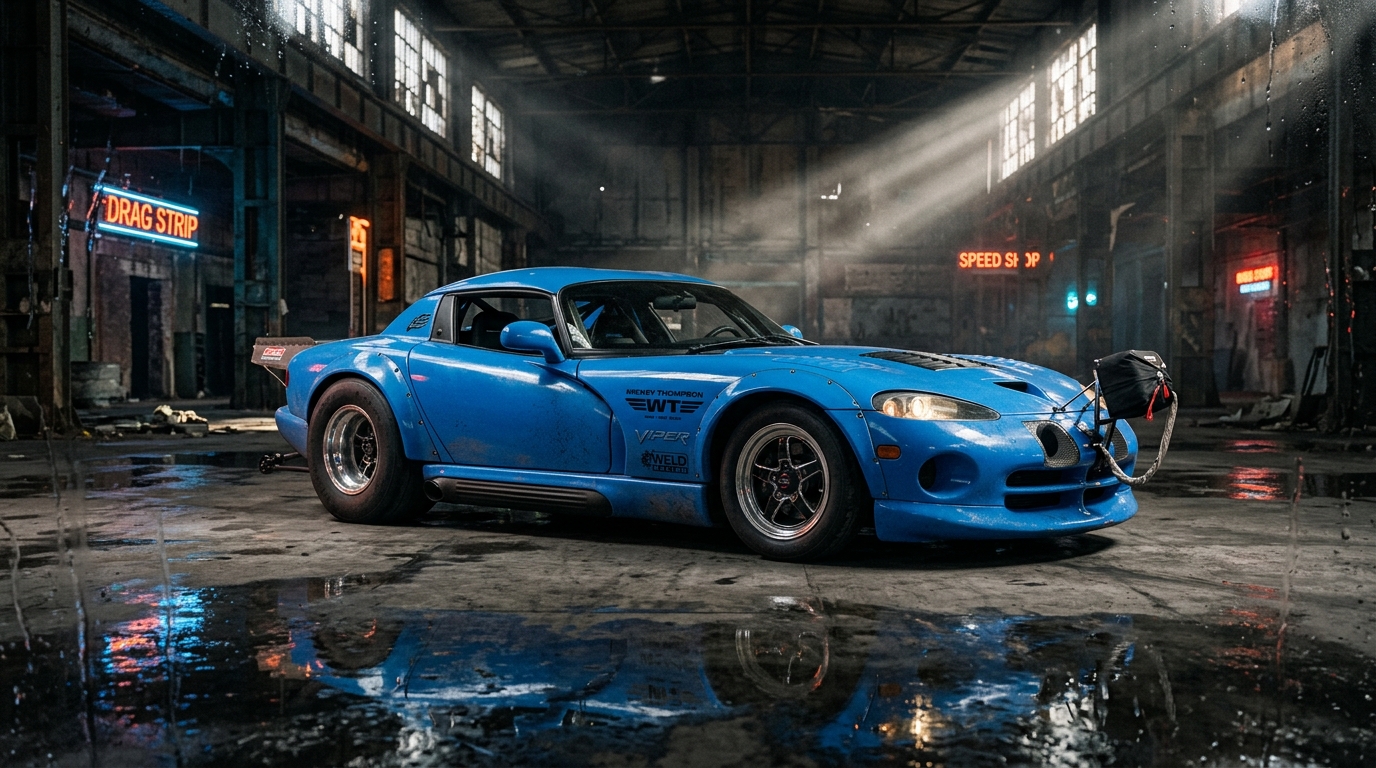 フォード マスタング(7代目/S650 (2024-)) ホイール・タイヤサイズ表｜純正〜インチアップ〜ツライチ アクション