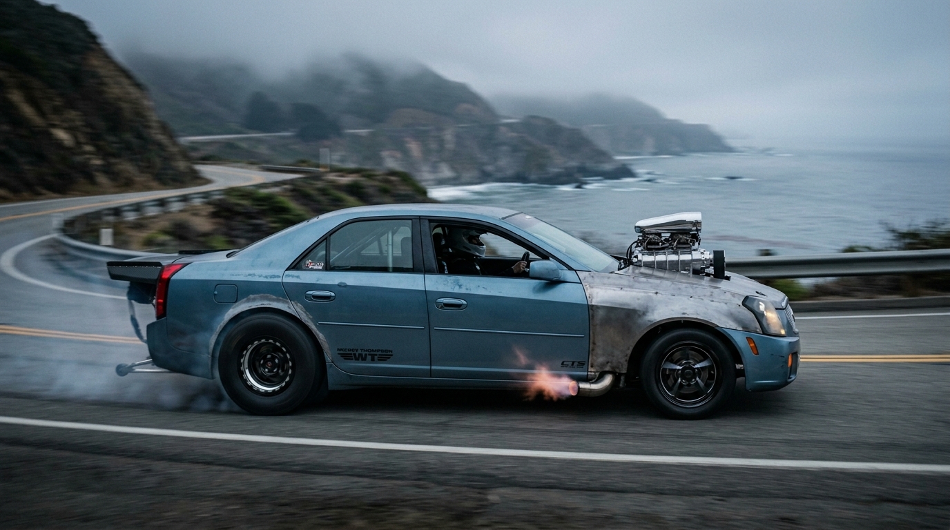 フォード マスタング(7代目/S650 (2024-)) ホイール・タイヤサイズ表｜純正〜インチアップ〜ツライチ スタンス限界