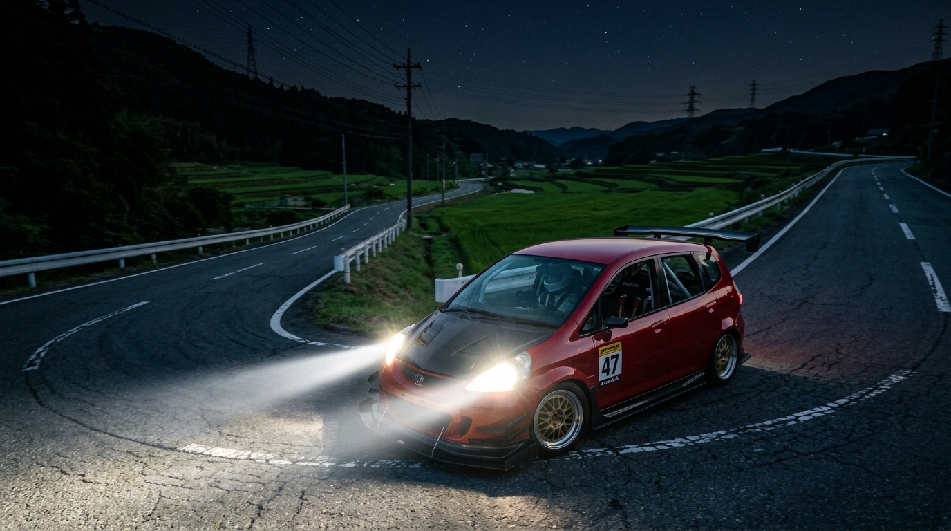 ホンダ ライフ_JB5_6_7_8_2003-2008(JB5/2003-2008) ホイール・タイヤサイズ表｜純正〜インチアップ〜ツライチ アクション