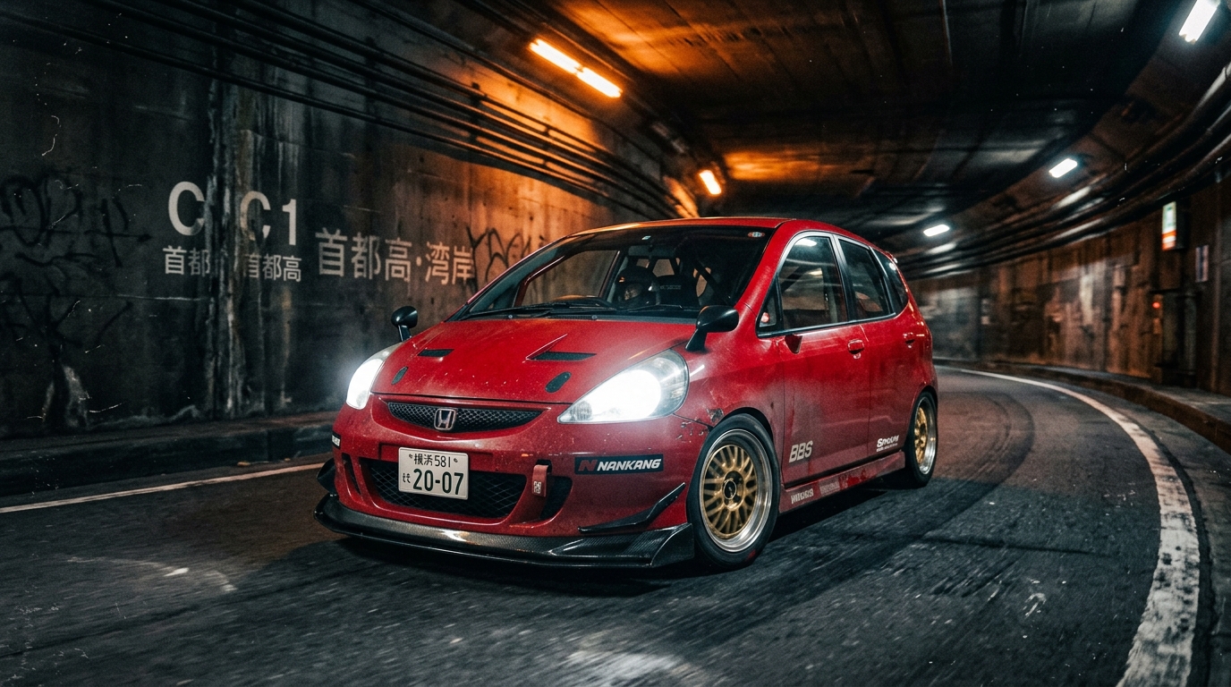 ホンダ ライフ_JB5_6_7_8_2003-2008(JB5/2003-2008) ホイール・タイヤサイズ表｜純正〜インチアップ〜ツライチ カルチャー