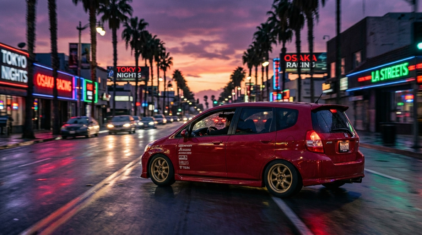 ホンダ ライフ_JB5_6_7_8_2003-2008(JB5/2003-2008) ホイール・タイヤサイズ表｜純正〜インチアップ〜ツライチ シネマティック