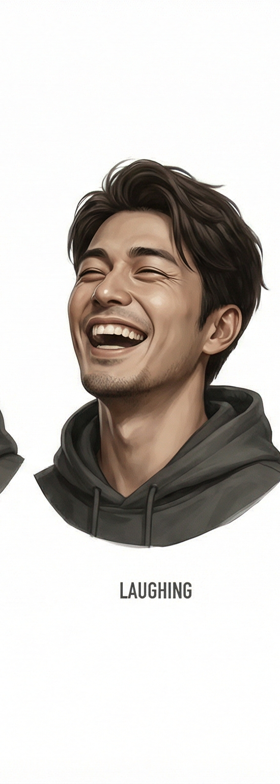 Kenta