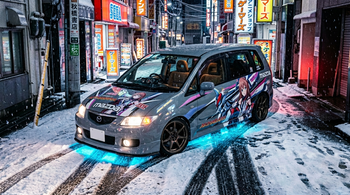 マツダ CX-5_2代目_KF_2017-(2代目 (2017-)) ホイール・タイヤサイズ表｜純正〜インチアップ〜ツライチ スタンス限界