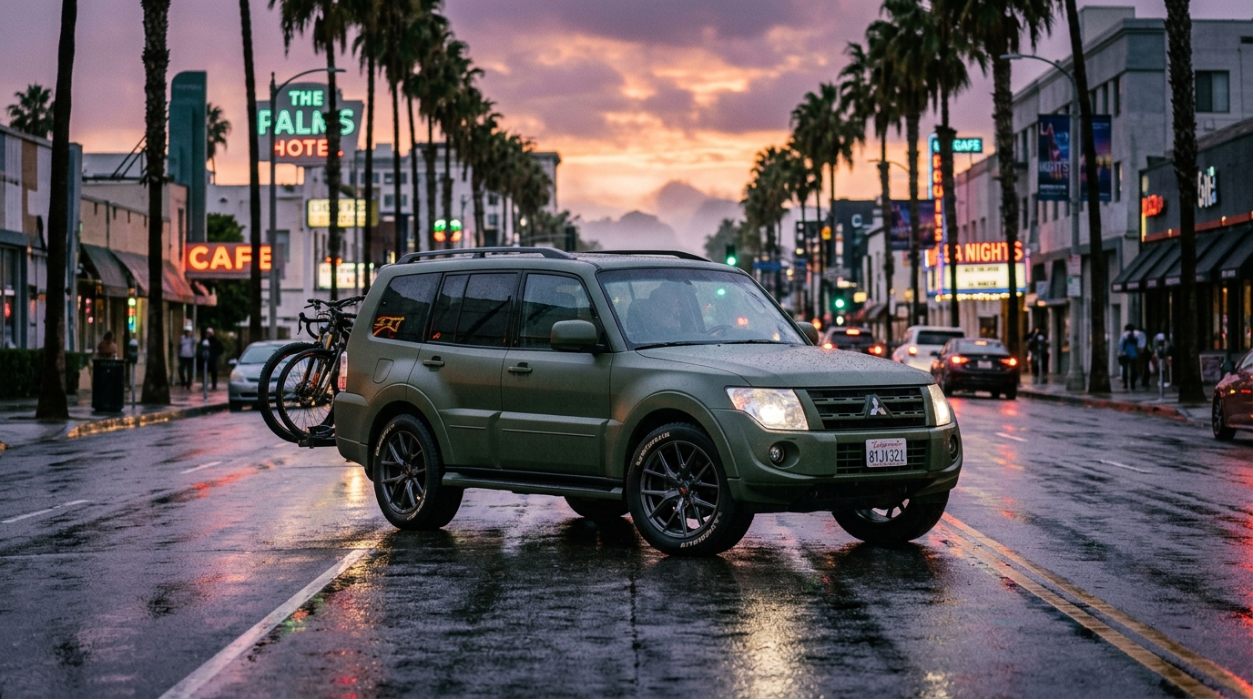 三菱 シャリオグランディス_N80_90_1997-2003(N80/1997-2003) ホイール・タイヤサイズ表｜純正〜インチアップ〜ツライチ シネマティック