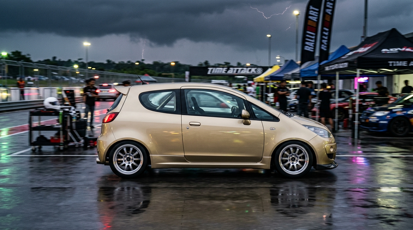 三菱 ギャラン_EA_EC_1996-2005(1996-2005) ホイール・タイヤサイズ表｜純正〜インチアップ〜ツライチ カルチャー