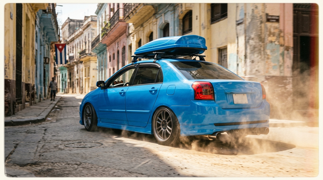 トヨタ カローラフィールダー_E120_2000-2006(E120/2000-2006) ホイール・タイヤサイズ表｜純正〜インチアップ〜ツライチ シネマティック