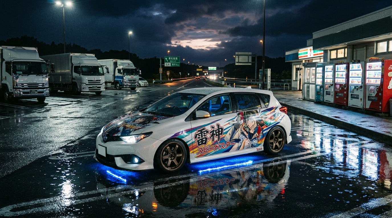 トヨタ オーリス_E180_2012-2018(E180/2012-2018) ホイール・タイヤサイズ表｜純正〜インチアップ〜ツライチ アクション