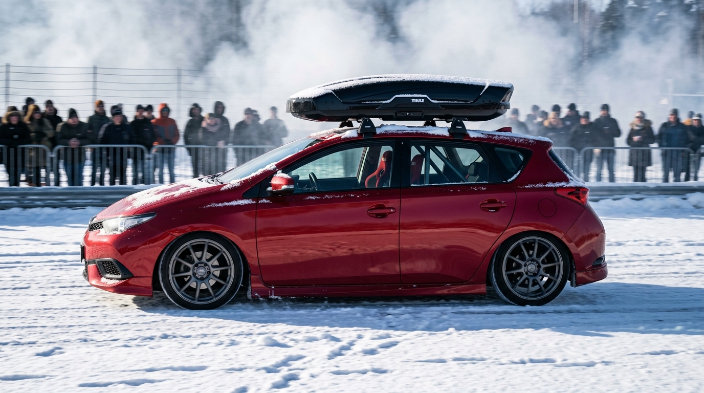 トヨタ オーリス_E180_2012-2018(E180/2012-2018) ホイール・タイヤサイズ表｜純正〜インチアップ〜ツライチ カルチャー