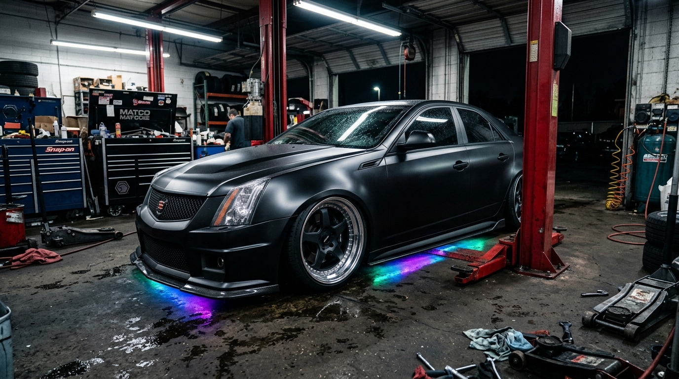 トヨタ ランクル(300系 (2021-)) ホイール・タイヤサイズ表｜純正〜インチアップ〜ツライチ スタンス限界