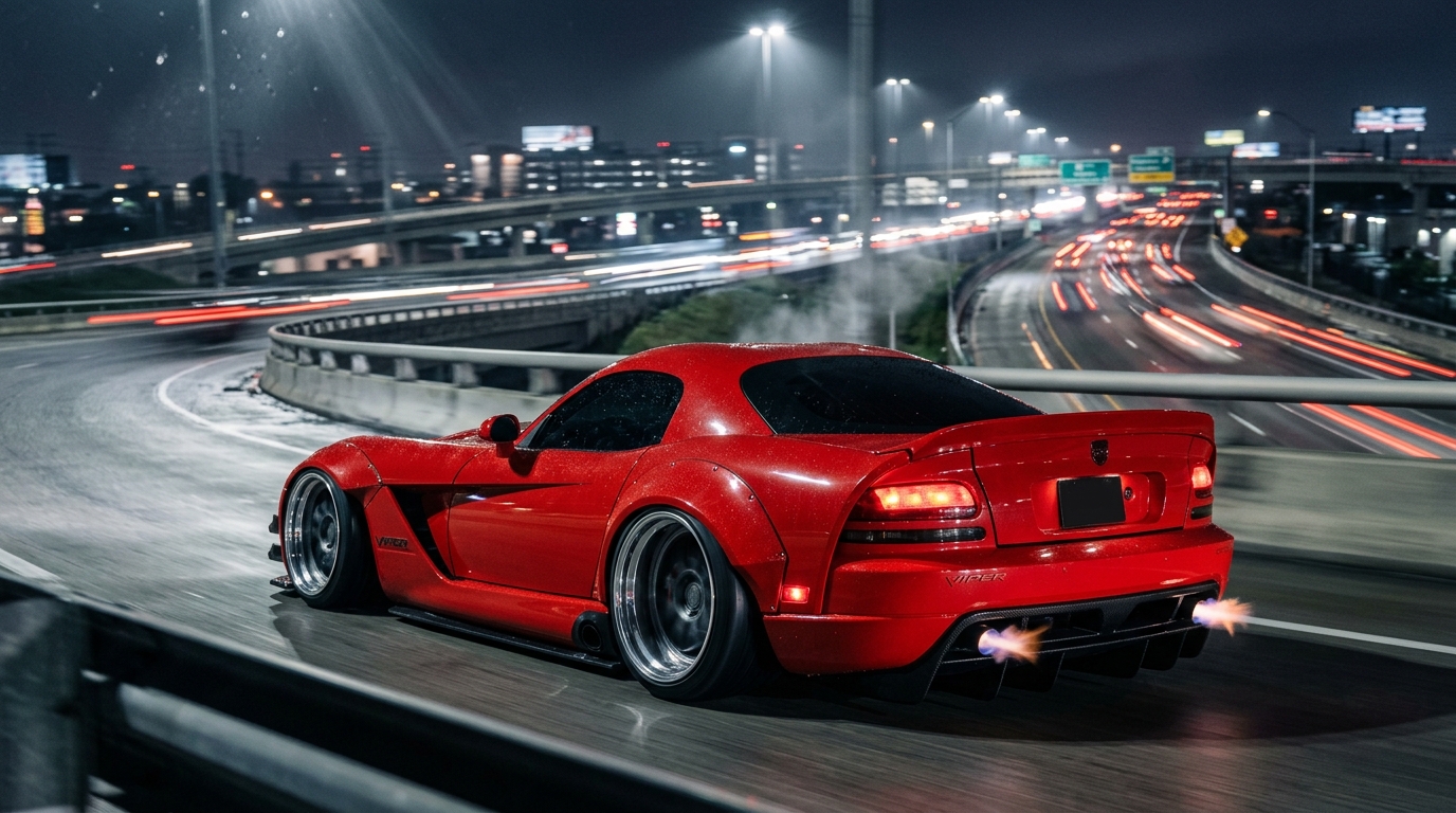 トヨタ ランクル(300系 (2021-)) ホイール・タイヤサイズ表｜純正〜インチアップ〜ツライチ シネマティック