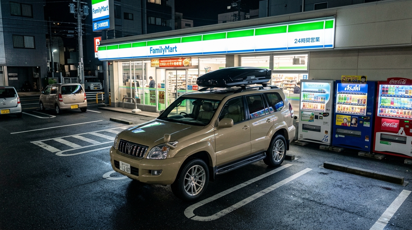 トヨタ ランクル_プラド_70系_1990-1996(1990-1996) ホイール・タイヤサイズ表｜純正〜インチアップ〜ツライチ スタンス限界