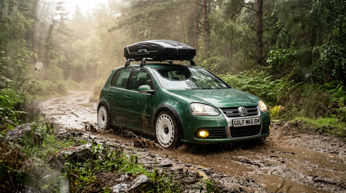 フォルクスワーゲン トゥーラン_5T_2016-(2016-) ホイール・タイヤサイズ表｜純正〜インチアップ〜ツライチ カルチャー