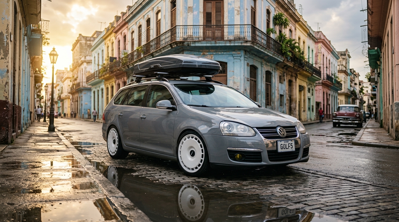 フォルクスワーゲン トゥーラン_5T_2016-(2016-) ホイール・タイヤサイズ表｜純正〜インチアップ〜ツライチ スタンス限界