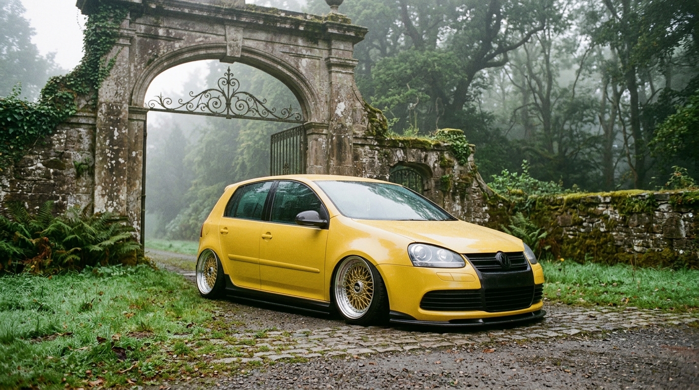 フォルクスワーゲン トゥーラン_5T_2016-(2016-) ホイール・タイヤサイズ表｜純正〜インチアップ〜ツライチ シネマティック