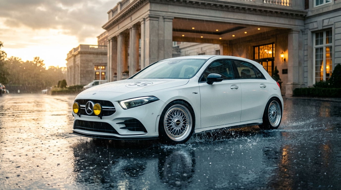 mercedes-amg-a35-45-w177-2019-fitment eyecatch