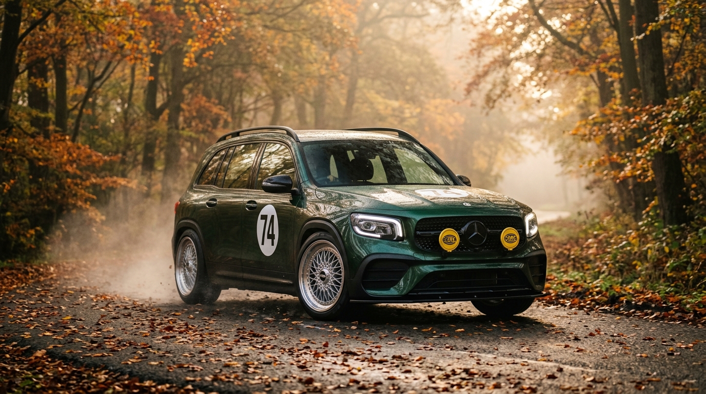 mercedes-glb-x247-2020-fitment eyecatch
