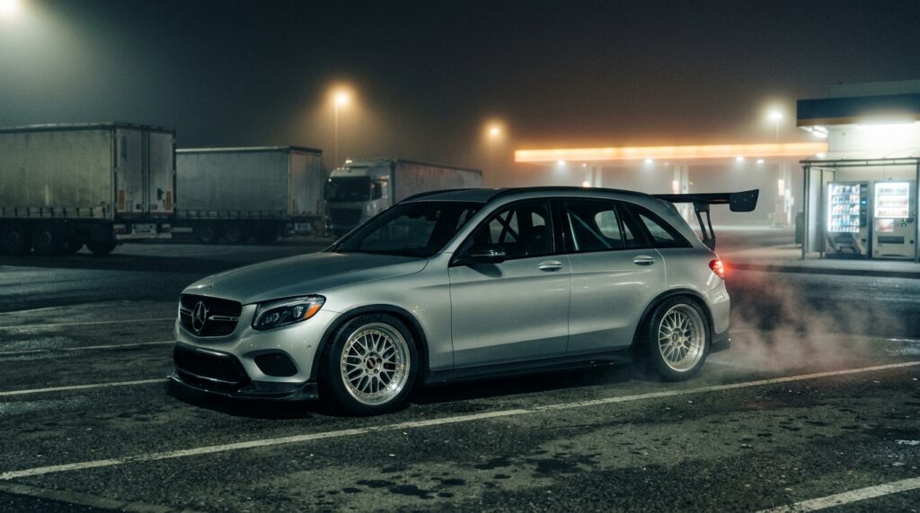 mercedes-glc eyecatch