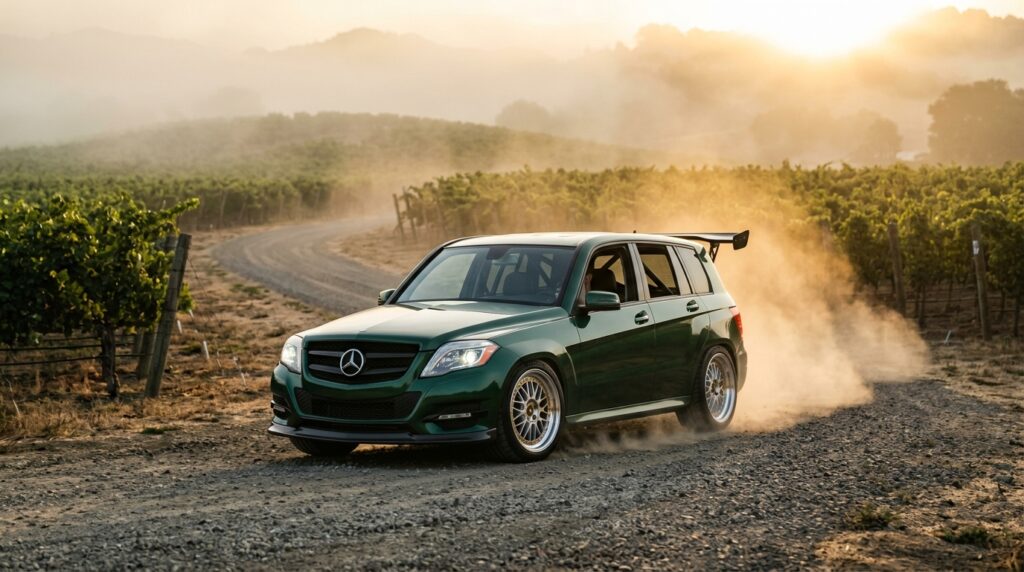 mercedes-glc-glk-glk-x204-2008-2016-fitment eyecatch