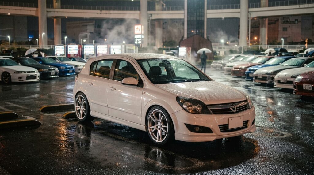 opel-astra-2004-fitment eyecatch