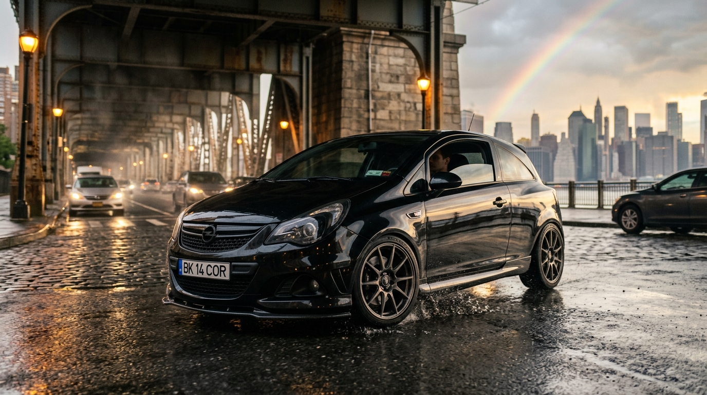opel-corsa-2014-fitment eyecatch