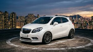 opel-mokka-2012-fitment eyecatch