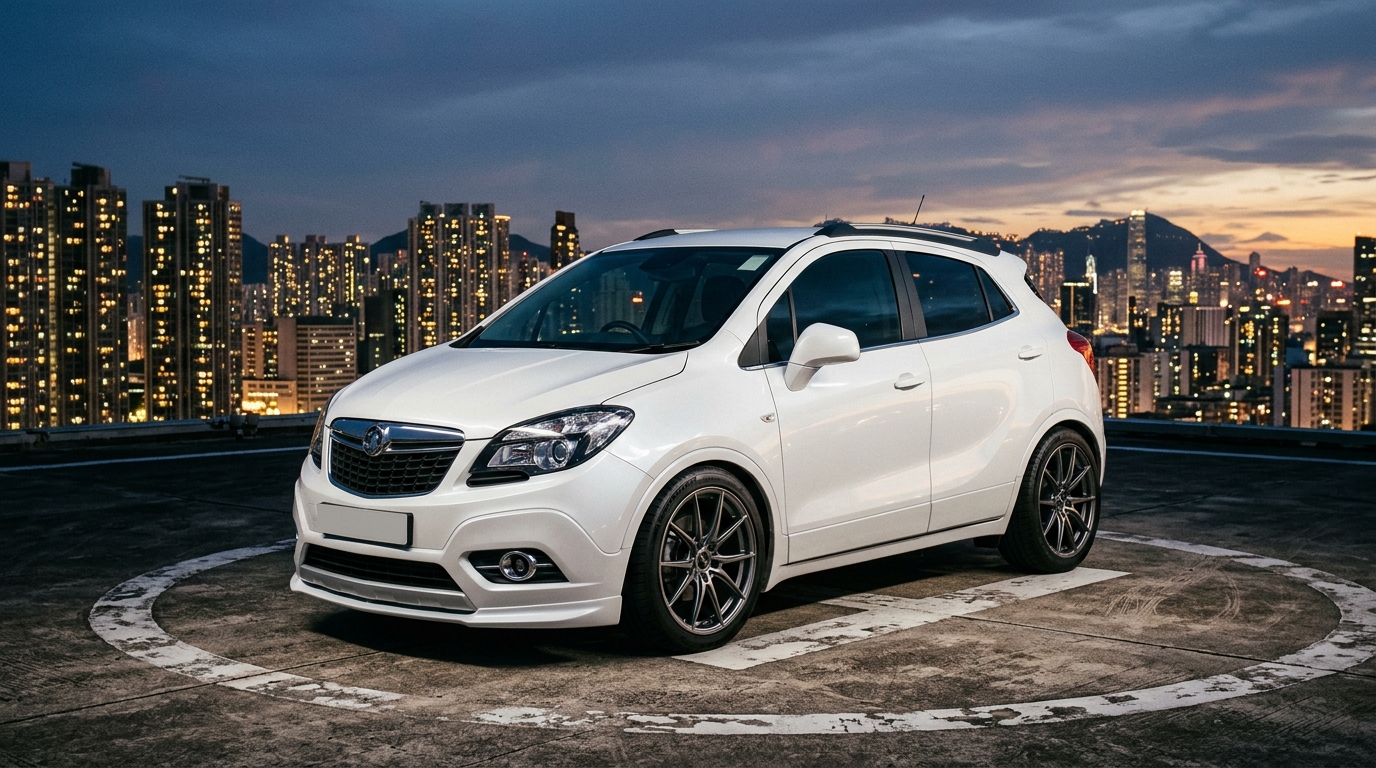 opel-mokka-2012-fitment eyecatch