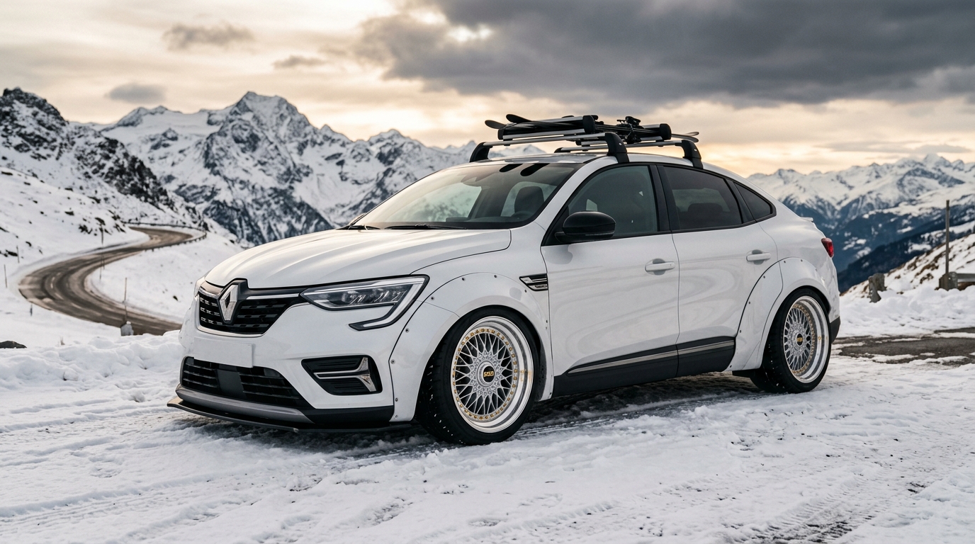 renault-arkana-2021-fitment eyecatch