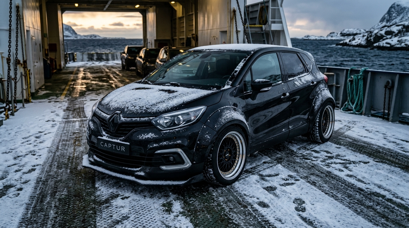 renault-captur-2019-fitment eyecatch