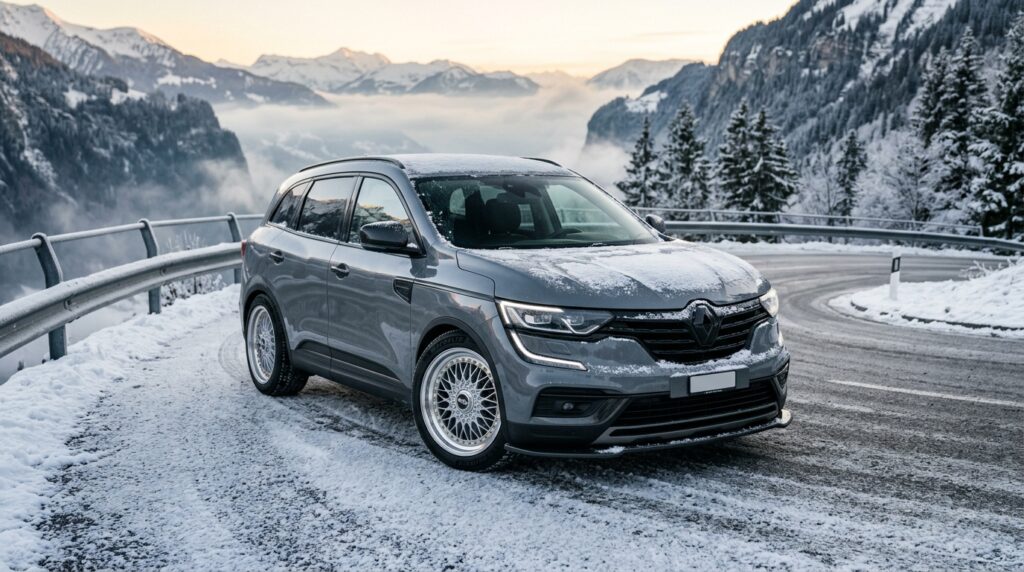 renault-koleos-2022-fitment eyecatch