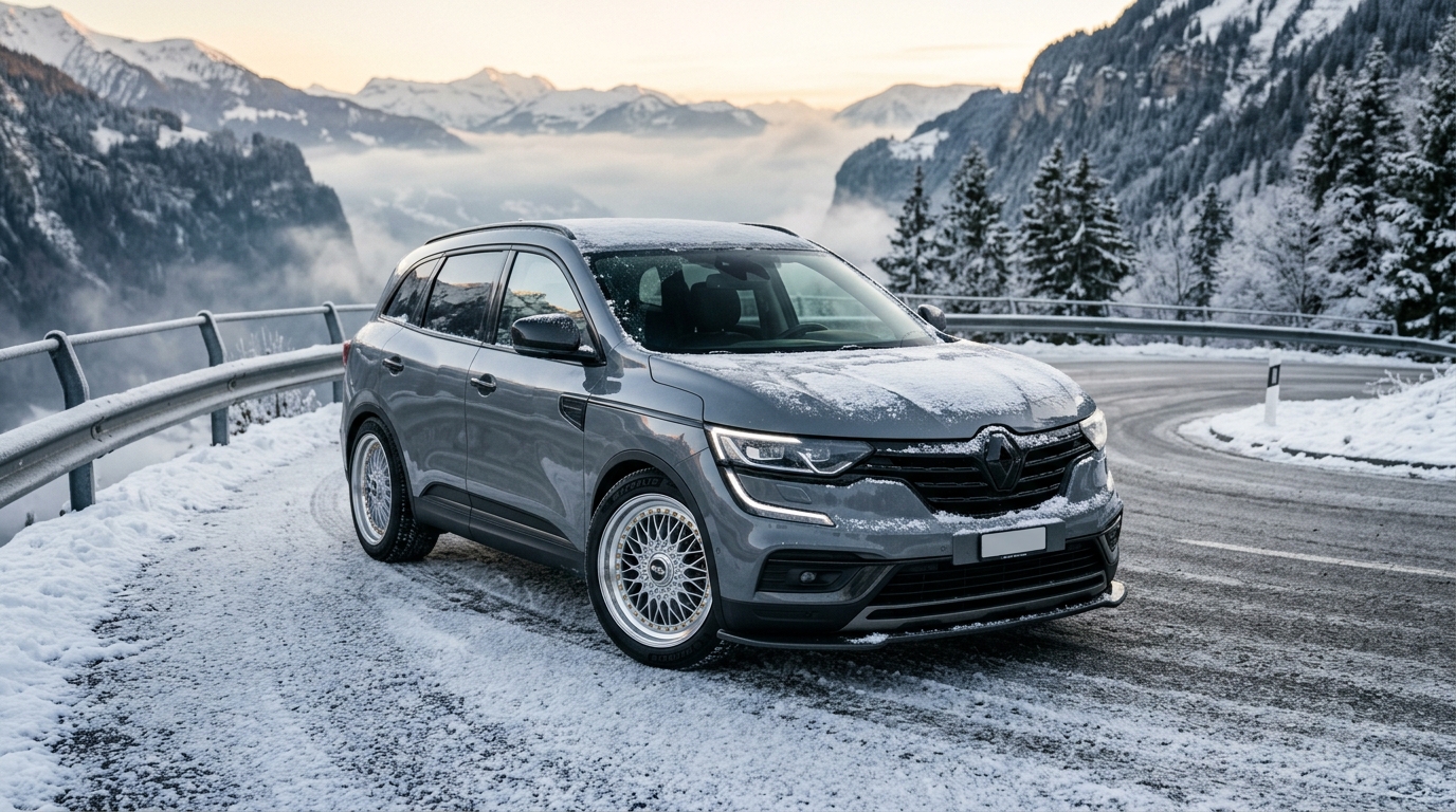 renault-koleos-2022-fitment eyecatch