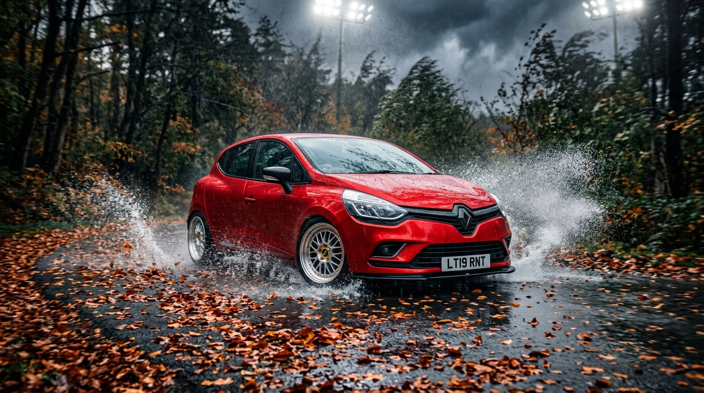 renault-lutecia-2019-fitment eyecatch