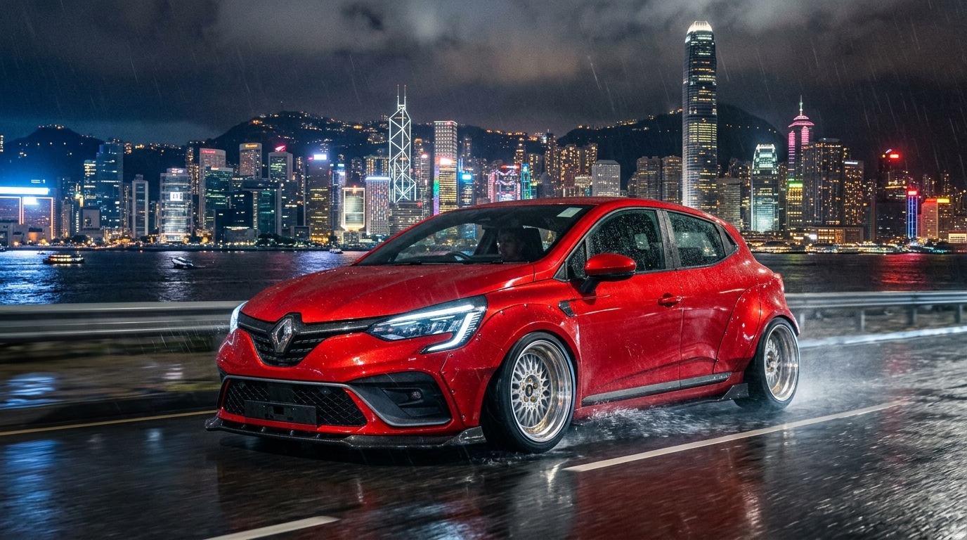 renault-lutecia-e-tech-2021-fitment eyecatch