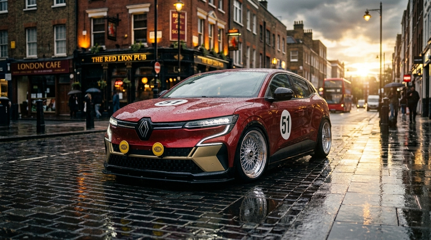 renault-megane-e-tech-2021-fitment eyecatch