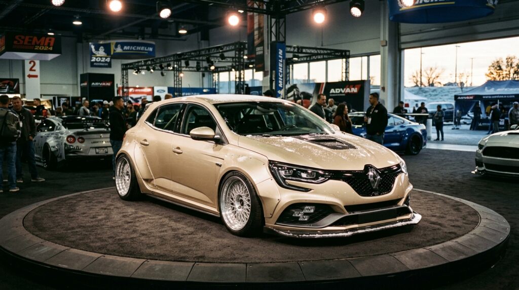 renault-megane-gen4-2016-fitment eyecatch
