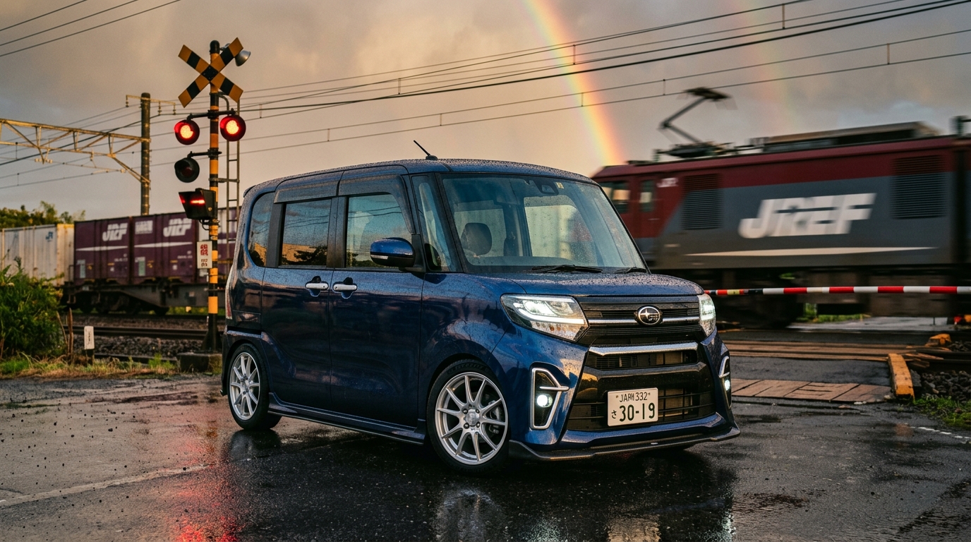 subaru-chiffon-la650f-2019-fitment eyecatch