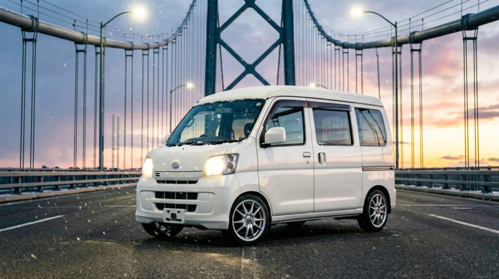 subaru-dias-wagon-s321n-2009-2017-fitment eyecatch