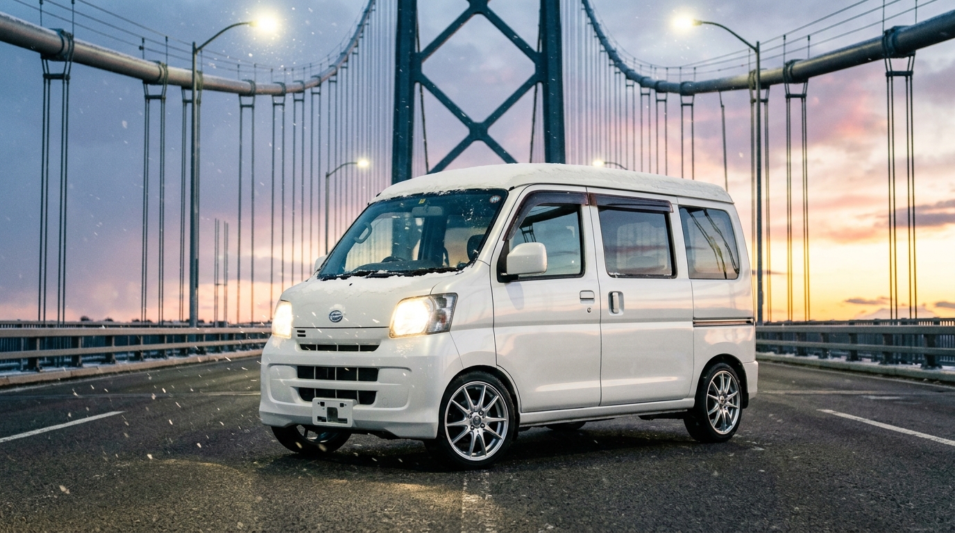 subaru-dias-wagon-s321n-2009-2017-fitment eyecatch