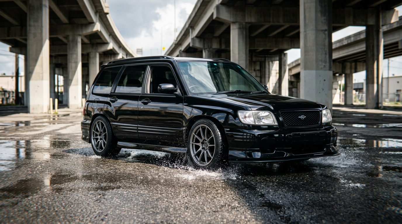 subaru-forester-gen1-sf-1997-2002-fitment eyecatch